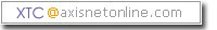 XTCataxisnetonline